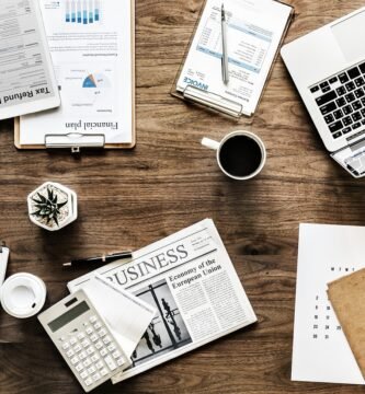 desk, work, business, office, finance, documents, analysis, application, brainstorming, computer, flatlay, information, laptop, marketing, notebook, objects, planning, startup, wooden table, workplace, workspace, business, business, business, business, business, finance